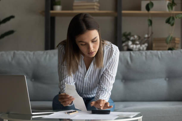 Best Business Loans  in Akron, IA