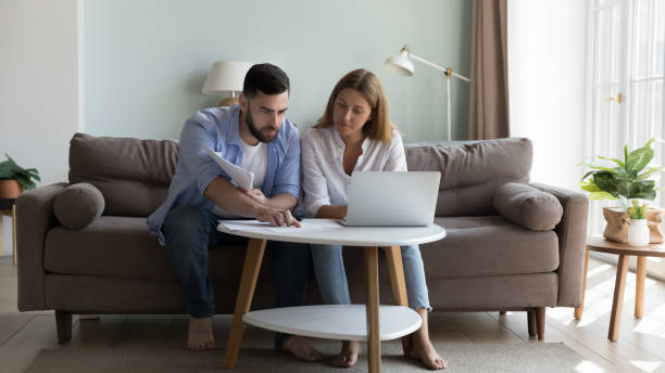 Trusted Akron, IA Loan Agency Experts