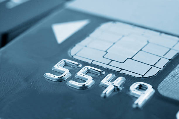 Best Second Chance Financing  in Akron, IA