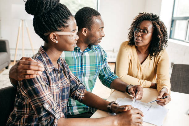 Best Loan Documentation Assistance  in Akron, IA
