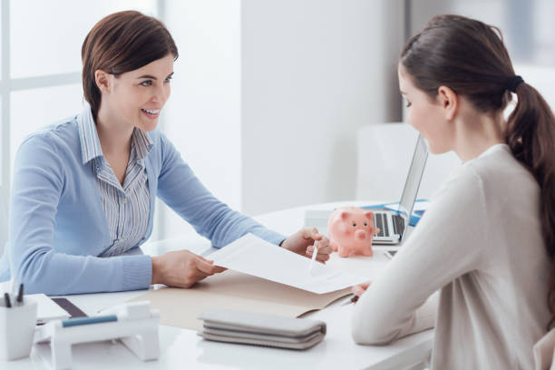 Best Reverse Mortgages  in Akron, IA